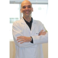 Dr. Guilherme Amaral logo - Similar company to Amavi