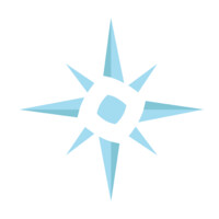 Growthopia logo - Similar company to Betoled