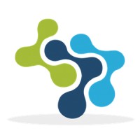 Cain Group logo - Similar company to Process Experts