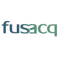 FUSACQ logo - Similar company to Bgta