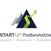 Fundacja Startup Podbeskidzie logo - Similar company to Mindvance.Ai