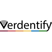 Verdentify