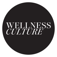 Wellness Culture logo - Similar company to Project Passport