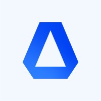 Enginerity logo - Similar company to Nktech