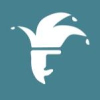 Jokari logo - Similar company to Moffi