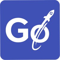 Gosell logo - Similar company to Mediastep Software Vietnam