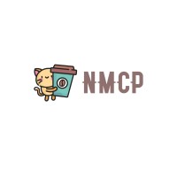 NoMoreCoffeePlease logo - Similar company to Quality Verified