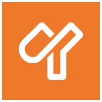 Slingshot Agency logo - Similar company to Ciiid Architectural Presentations