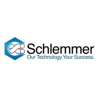 PT. Schlemmer Automotive Indonesia logo - Similar company to Drymaster Ltd