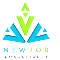 New Job Consultancies logo - Similar company to Abb Staffing Firm