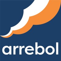 Arrebol Capital logo - Similar company to Cube Ventures Vc Firm