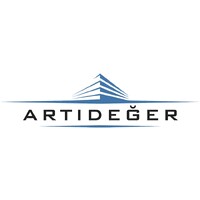 Artı Değer İnşaat logo - Similar company to Tepsi