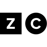 Zacharycorzine.Com