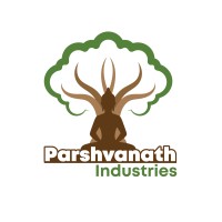 Parshvanath Industries logo - Similar company to Flyash Bricks