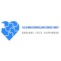 H.E.R.MAN Counselling Consultancy 樂濬輔導顧問 logo - Similar company to Careeasy 康護易