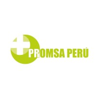 PROMSA PERÚ logo - Similar company to Bixotic
