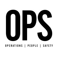 We Are OPS logo - Similar company to From The Fields