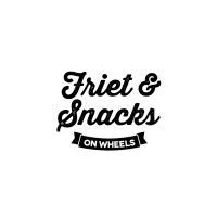 Friet & Snacks On Wheels logo - Similar company to Ontbijtservice.Nl