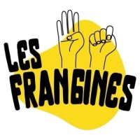 Les Frangines logo - Similar company to Competentia.Be