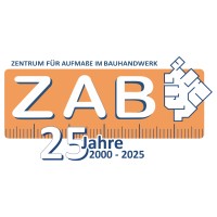 Pfeiler Projekt GmbH logo - Similar company to Xqueue Gmbh