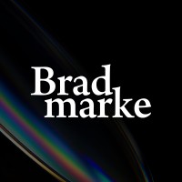 Bradmarke logo - Similar company to Jitsolutions Information Technology Limited