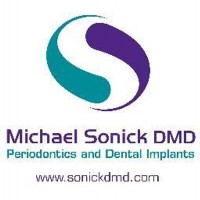 Dr Michael Sonick, Dr Rui Ma & Associates logo - Similar company to Dr. Roseann Capanna-Hodge, Llc