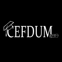 CEFDUM logo - Similar company to Mls Legal