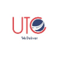 Universe Trading Company 
