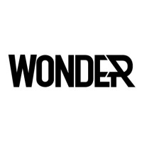 Wonder Experience
