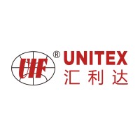 Unitex INT'L  Forwarding  (Guangzhou) Ltd. logo - Similar company to Inketch
