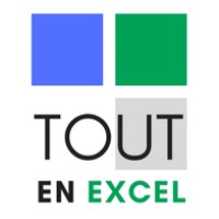 TOUT En Excel logo - Similar company to Tuto'Ci
