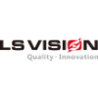 Shenzhen LS Vision Technology Co., Ltd. logo - Similar company to Shenzhen Avicon Co., Ltd.