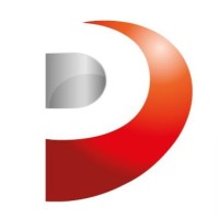 Plastitec sp z o.o. logo - Similar company to Plastitec