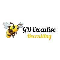 GB Executive Recruiting logo - Similar company to Jb Search