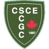 CSCE University of Toronto Chapter logo - Similar company to Ceca Uoft