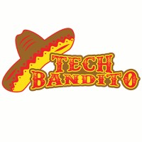 Tech Bandito logo - Similar company to Techband Technologies Pvt Ltd