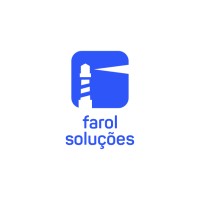 farol soluções logo - Similar company to Sn Informatica Ltda