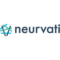 Neurvati Neurosciences logo - Similar company to Sabavi Home