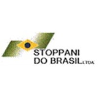 STOPPANI DO BRASIL PRODUTOS QUIMICOS LTDA. logo - Similar company to Tecvida Comércio E Distribuição