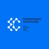 Entrepreneurs Community e.V. logo - Similar company to Wiserly1