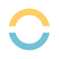 Sunbowl