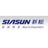 新松机器人投资有限公司 logo - Similar company to 京东方光科技有限公司