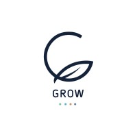 GROW - Al fianco delle aziende logo - Similar company to Grow