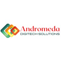 Andromeda Digitech Solutions logo - Similar company to Ifcous Pro Tech Business Services