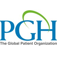 Preferred Global Health Group logo - Similar company to Marsoft Inc.