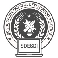 SD Education And Skill Development Institute logo - Similar company to Coding Block