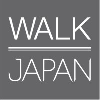 Walk Japan Ltd logo - Similar company to Supera Tours