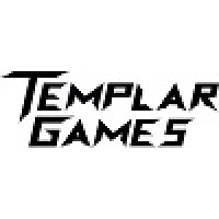 Templar Games