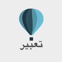 Taabir PK logo - Similar company to Saaish