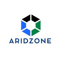 Aridzone Sustainability Management Consulting logo - Similar company to First Carbon